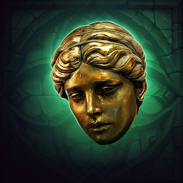 Path of Exile 2 Divine Orbs