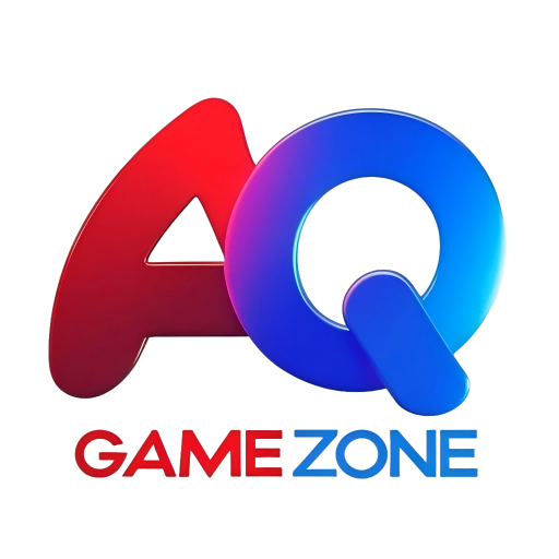 AQGameZone